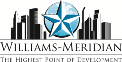 Williams-Meridian